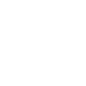 寬創(chuàng)國(guó)際