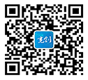 寬創(chuàng)國(guó)際